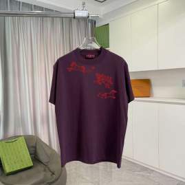 Picture of Gucci T Shirts Short _SKUGucciS-2XLhgntx8211694